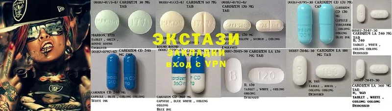 маркетплейс как зайти  Ахтубинск  Ecstasy MDMA 